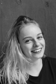 Alice Dardenne biography, age and filmography