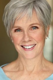 Claire Slemmer biography, age and filmography
