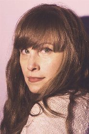 Melissa Goodwin Shepherd biography, age and filmography