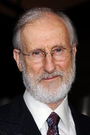 James Cromwell