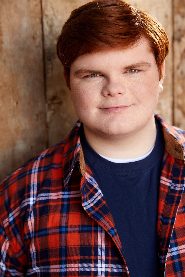 Grayson Thorne Kilpatrick