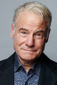 Jim Meskimen biography, age and filmography