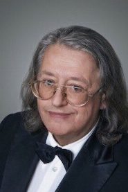 Aleksandr Gradskiy biography, age and filmography