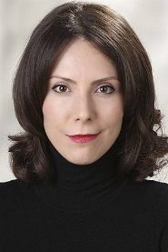 Senem Temiz biography, age and filmography