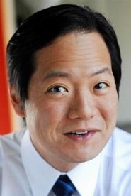 Thomas Isao Morinaka biography, age and filmography