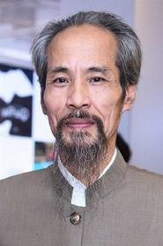 Chu Hùng biography, age and filmography