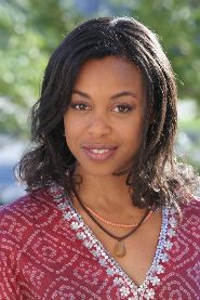 Renee Kelly