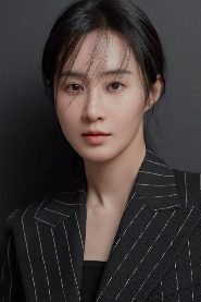Kwon Yu-ri