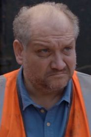 Mark Roper biography, age and filmography