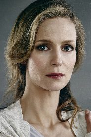 Laura Regan