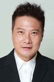 Chin Ka-Lok