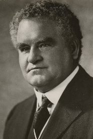 Lionel Belmore