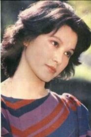 Xiaomin Zhang biography, age and filmography