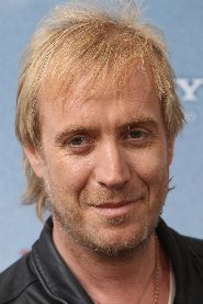 Rhys Ifans biography, age and filmography