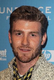 Jon Foster biography, age and filmography