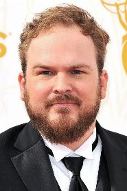 Matt Peters biography, age and filmography