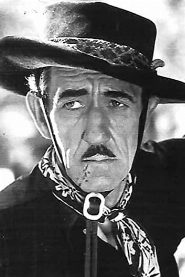 Earl Dwire