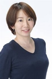 Maiko Sato biography, age and filmography
