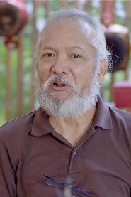 Francis Mata
