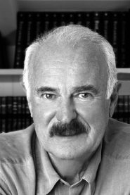 Dabney Coleman biography, age and filmography