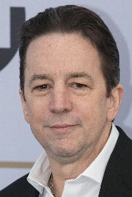 Brian Tarantina biography, age and filmography