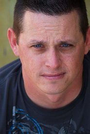 Chris J. Fanguy