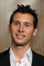 Justin Berfield biography, age and filmography