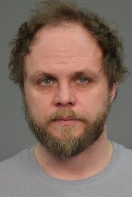 Rostislav Novák