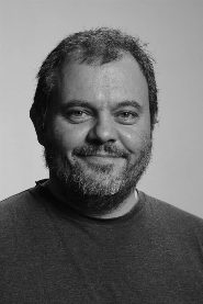Kitodar Todorov