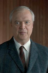 Larry Reese biography, age and filmography