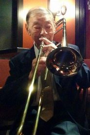 Koichi Kawabe biography, age and filmography