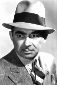 Maurice Black biography, age and filmography