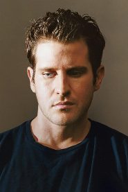 Richard Kelly biography, age and filmography