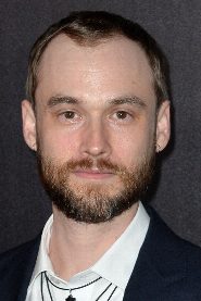 Tobias Segal