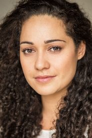 Tameka Sowman Vahatau