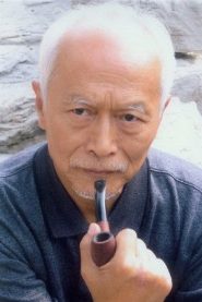 Guo Jiulong biography, age and filmography