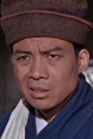 Fan Dan biography, age and filmography