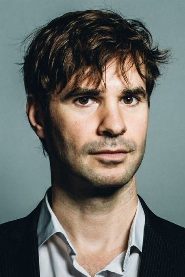 Terence Leclere biography, age and filmography