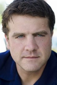 Tony Donno biography, age and filmography
