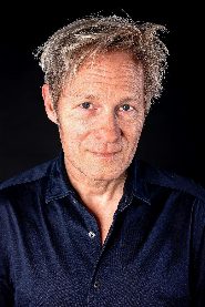 Christian Heller biography, age and filmography
