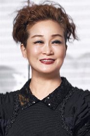 Miky Lee biography, age and filmography
