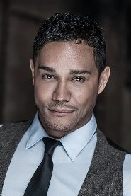 Christian Vincent biography, age and filmography