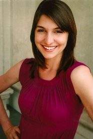 Leanne Cochran biography, age and filmography
