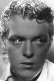 Marc Doelnitz biography, age and filmography