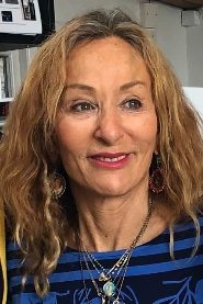 Aline Kominsky Biography, Age, and Wiki