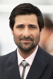 Jason Schwartzman