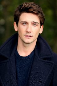 River Hawkins biography, age and filmography