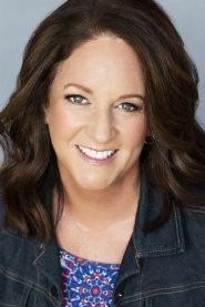Lisa Dempsey biography, age and filmography