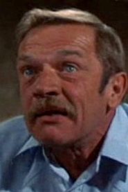 Jack Murdock biography, age and filmography