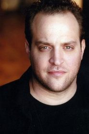 Alex Sol